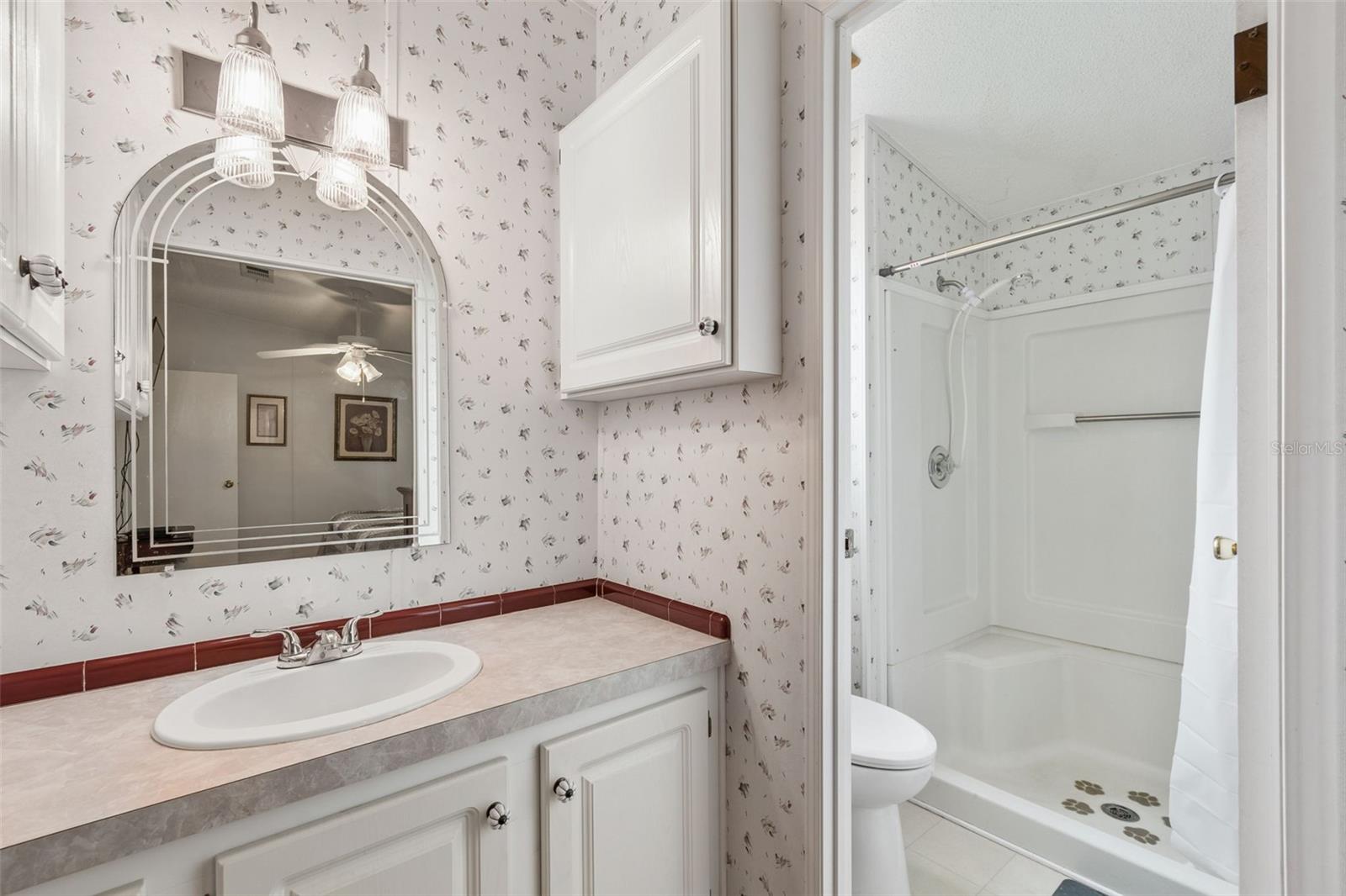 37644 PINATA AVE — photo 49