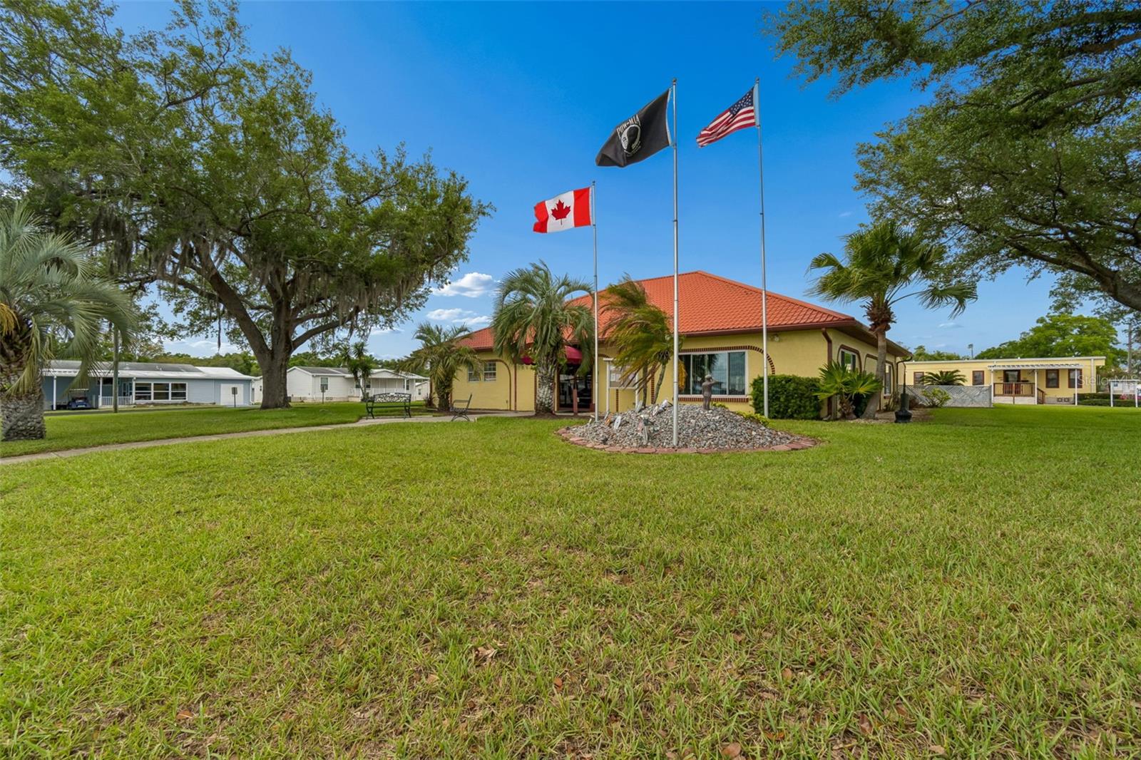 37644 PINATA AVE — photo 69