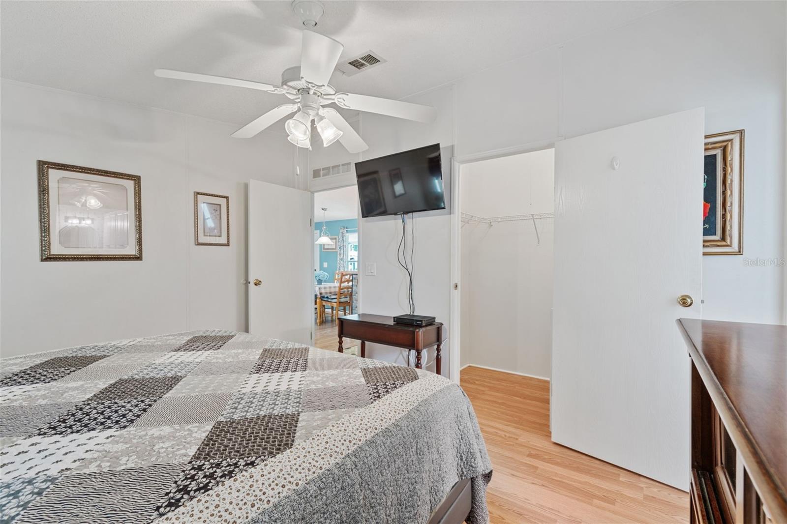 37644 PINATA AVE — photo 45