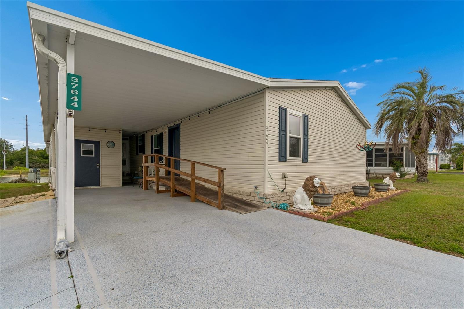 37644 PINATA AVE — photo 11