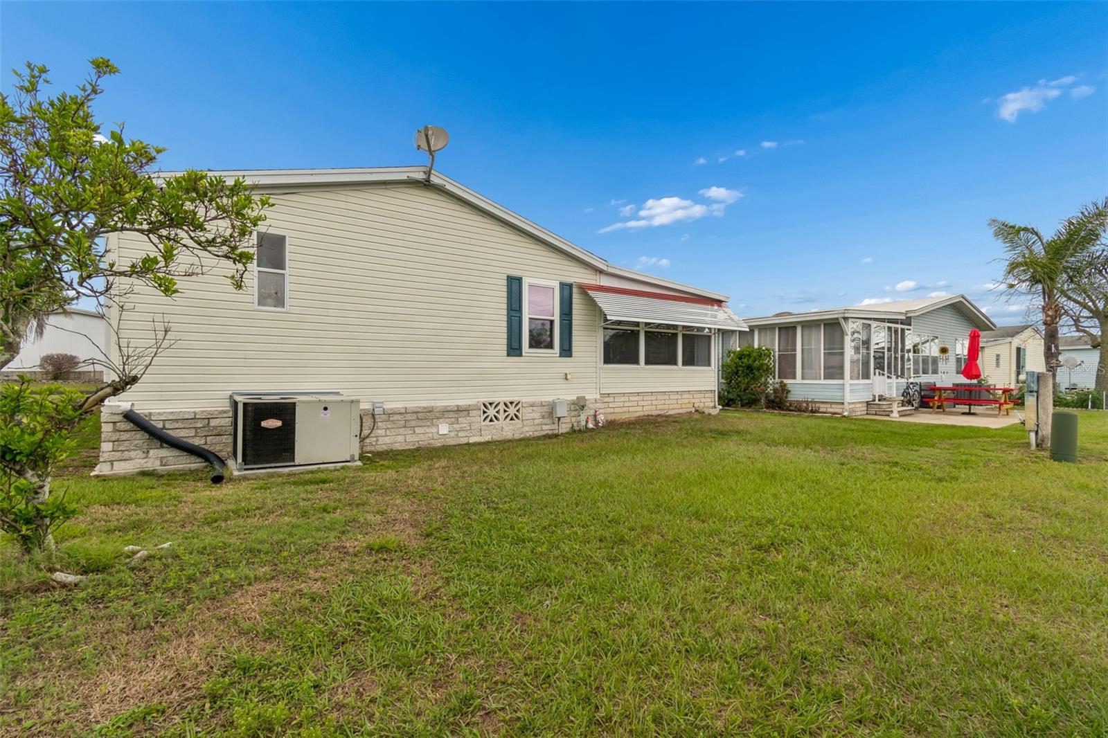37644 PINATA AVE — photo 7