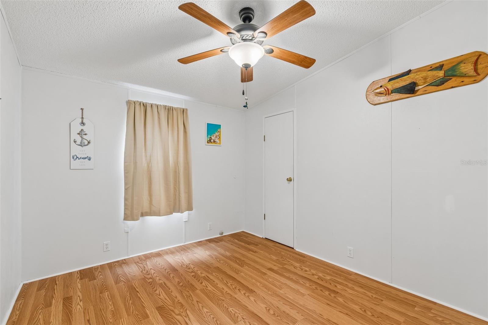 37644 PINATA AVE — photo 51