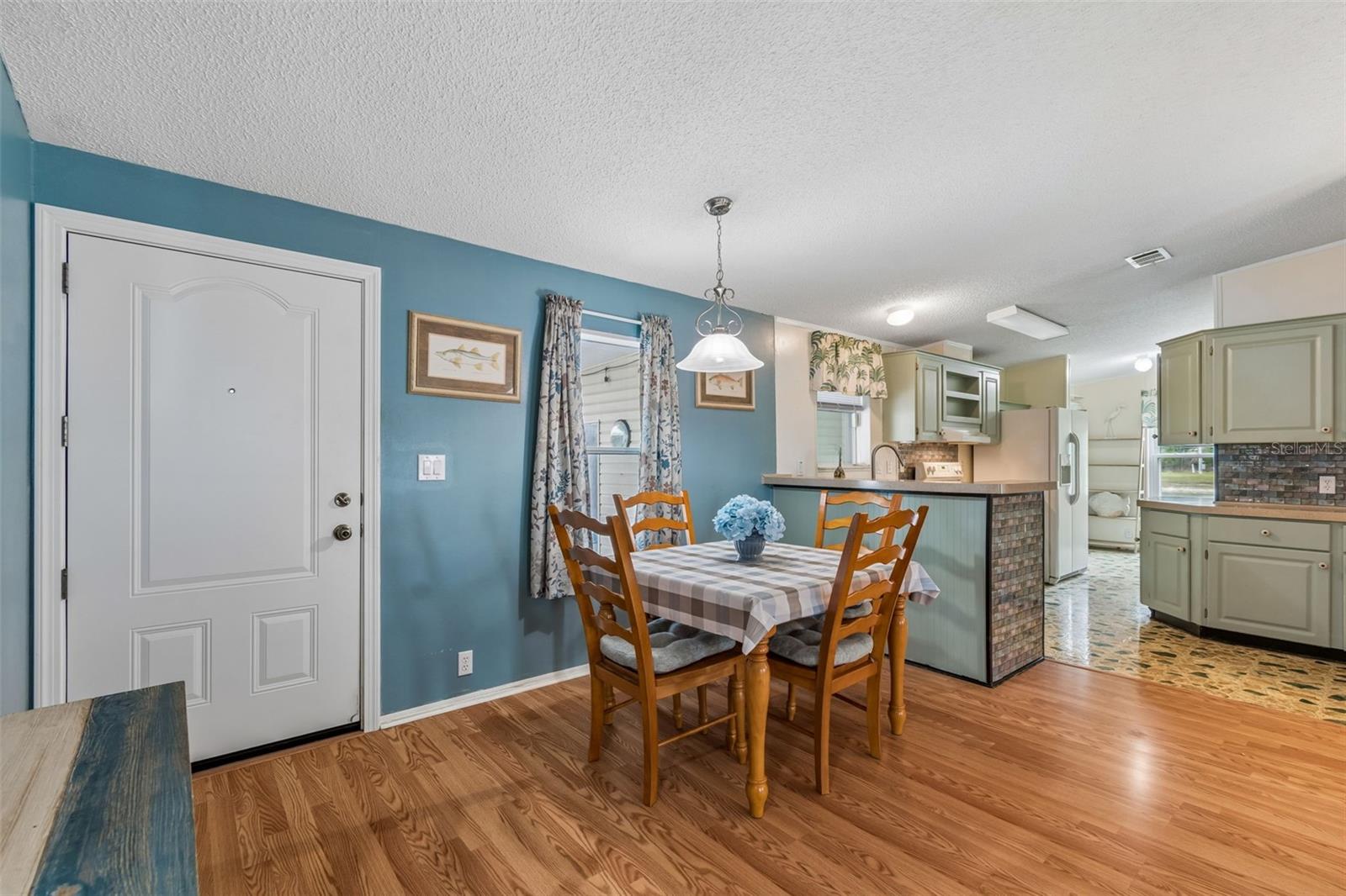 37644 PINATA AVE — photo 18