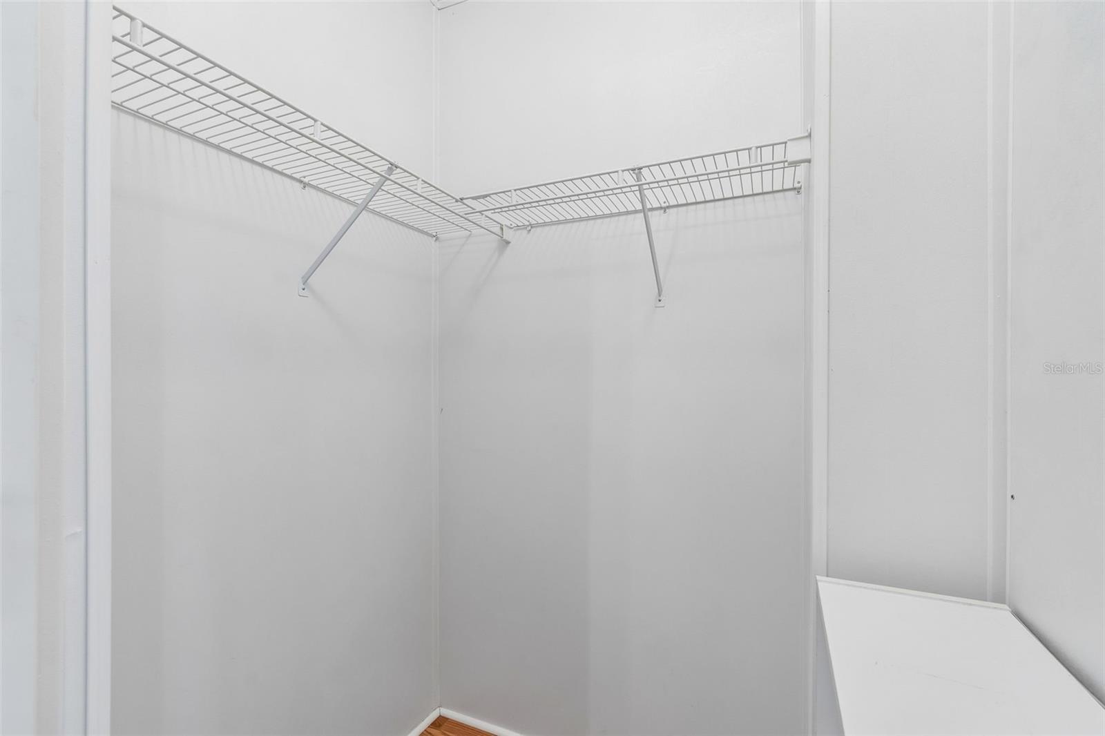 37644 PINATA AVE — photo 46