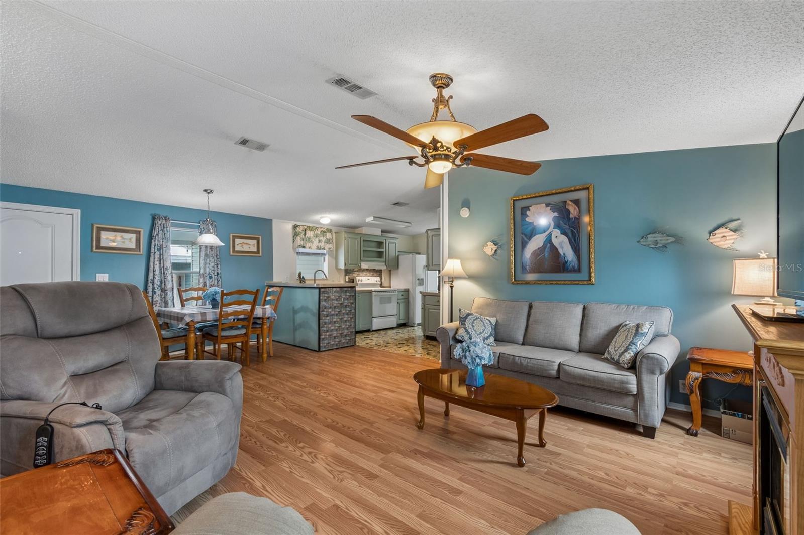 37644 PINATA AVE — photo 16