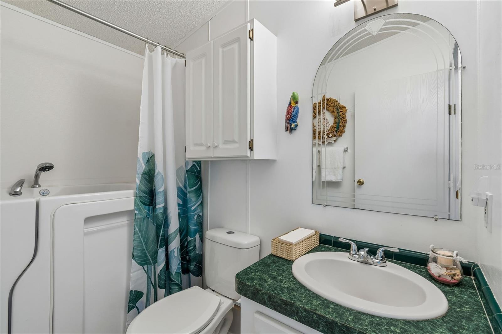 37644 PINATA AVE — photo 55