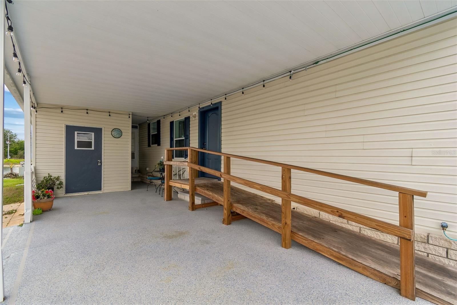 37644 PINATA AVE — photo 12