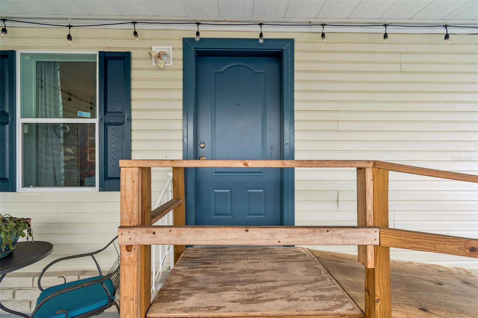 37644 PINATA AVE — photo 14