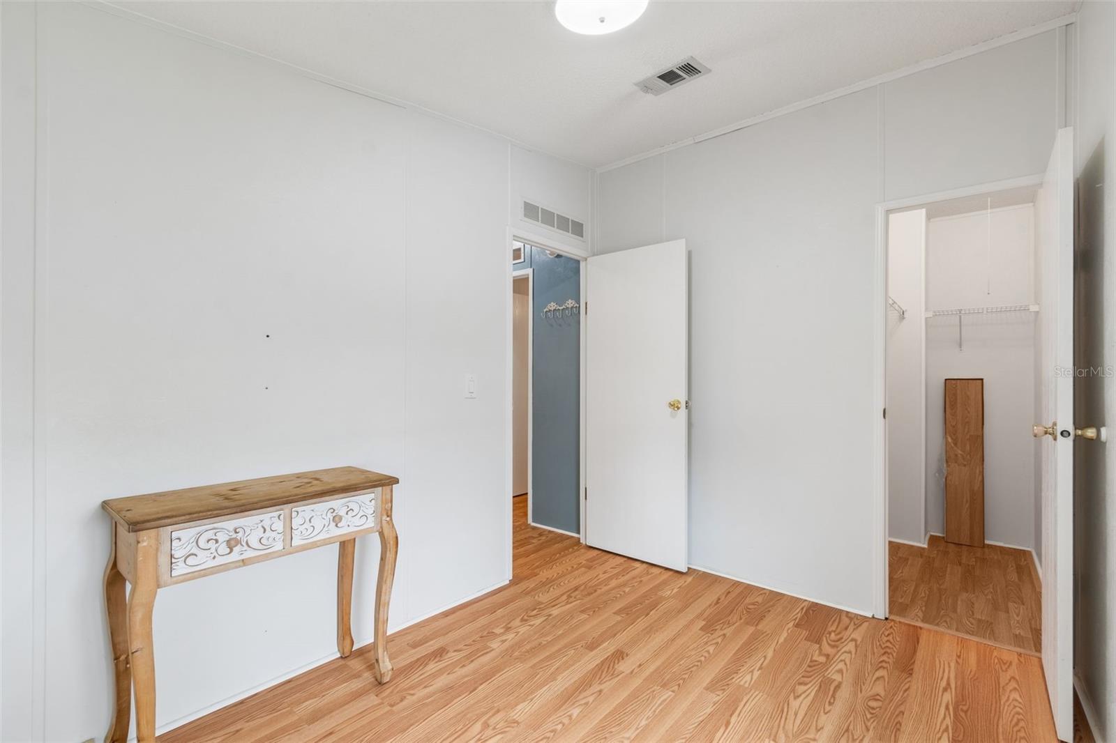 37644 PINATA AVE — photo 60