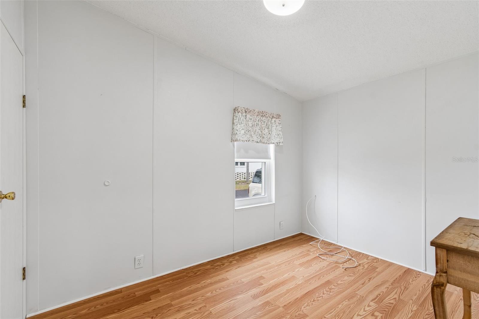 37644 PINATA AVE — photo 57