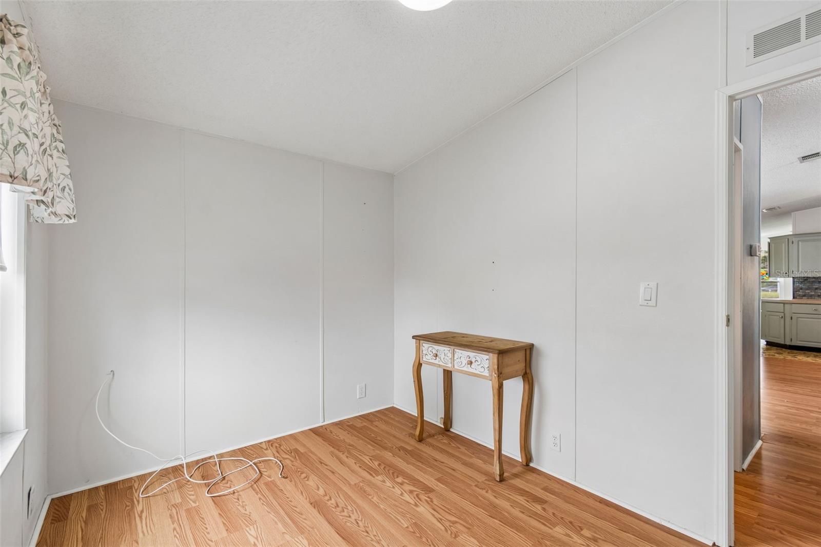 37644 PINATA AVE — photo 58