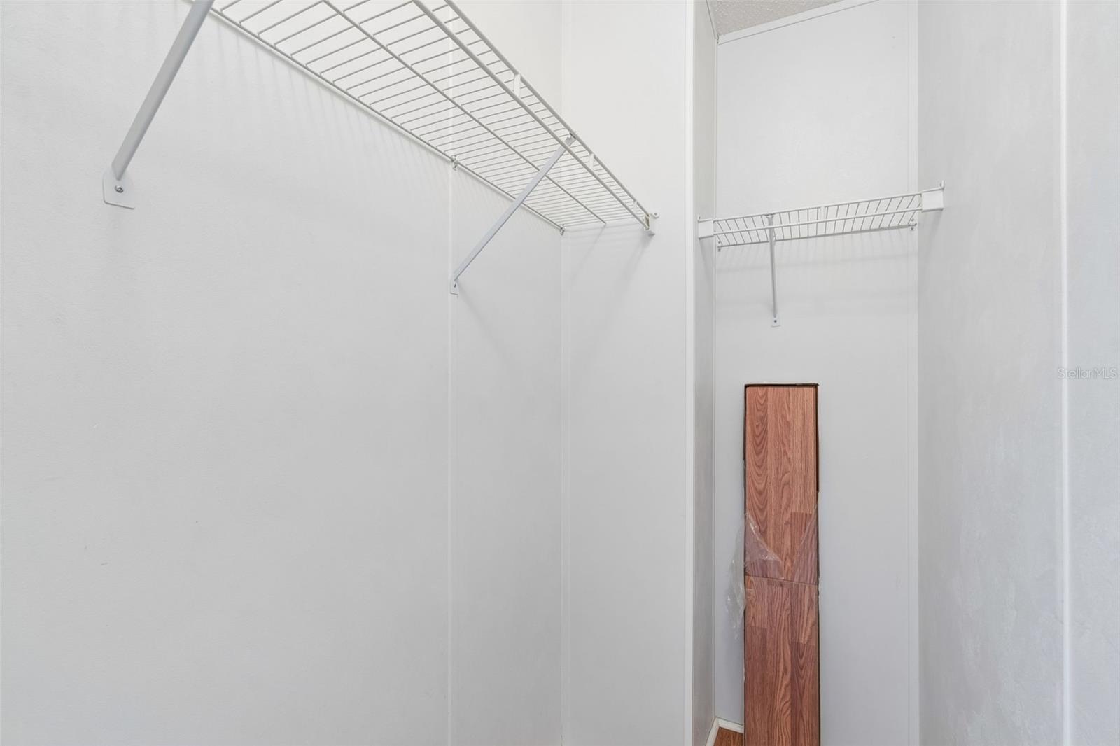 37644 PINATA AVE — photo 61