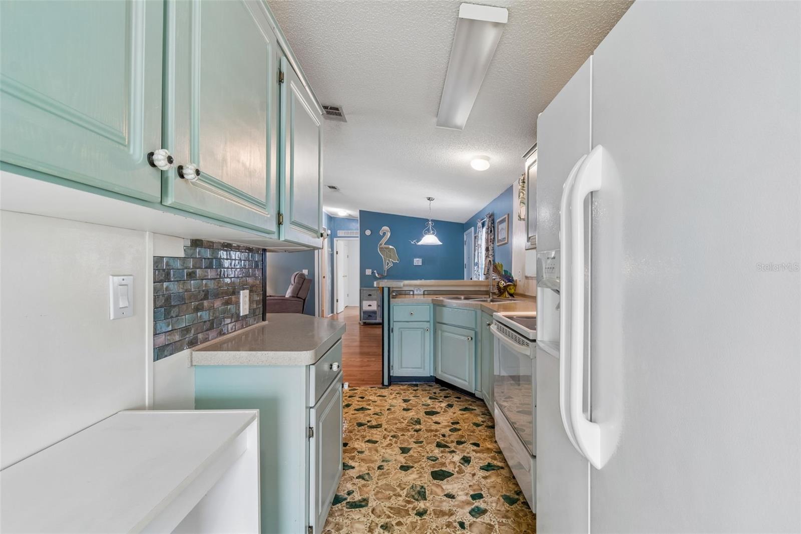 37644 PINATA AVE — photo 30