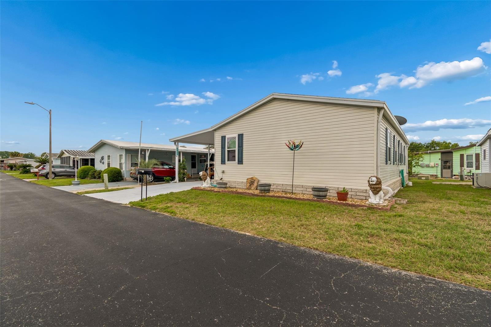 37644 PINATA AVE — photo 9