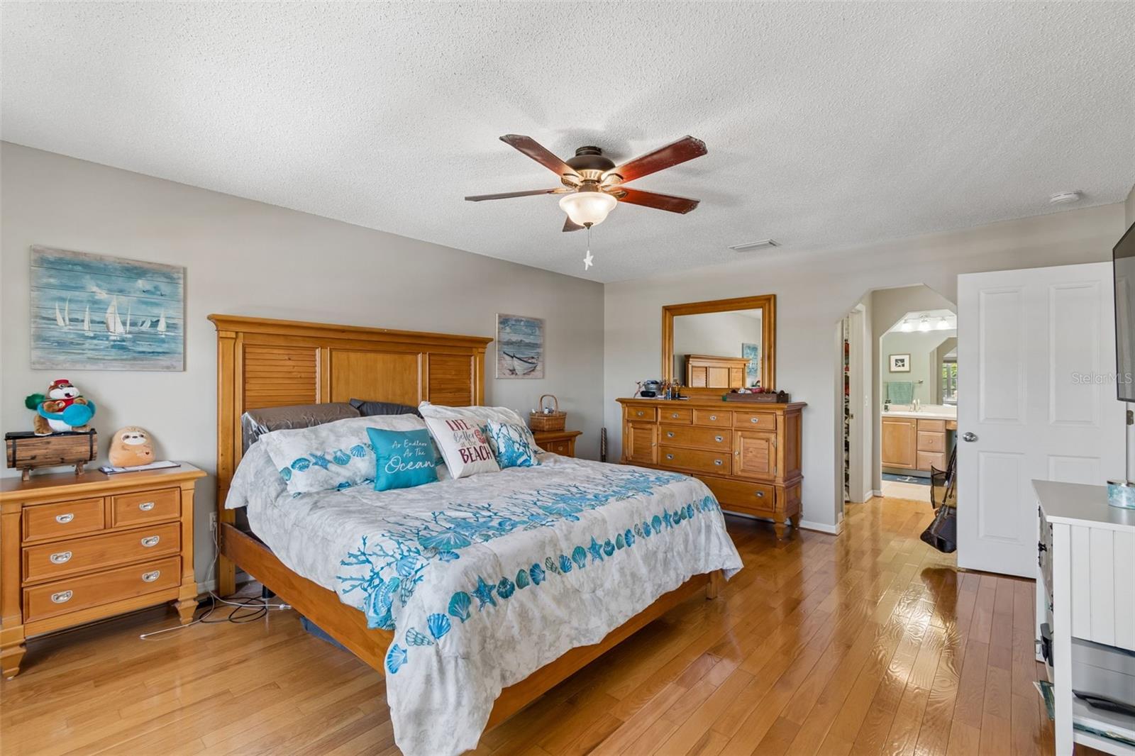 6211 BAYSIDE DR — photo 10