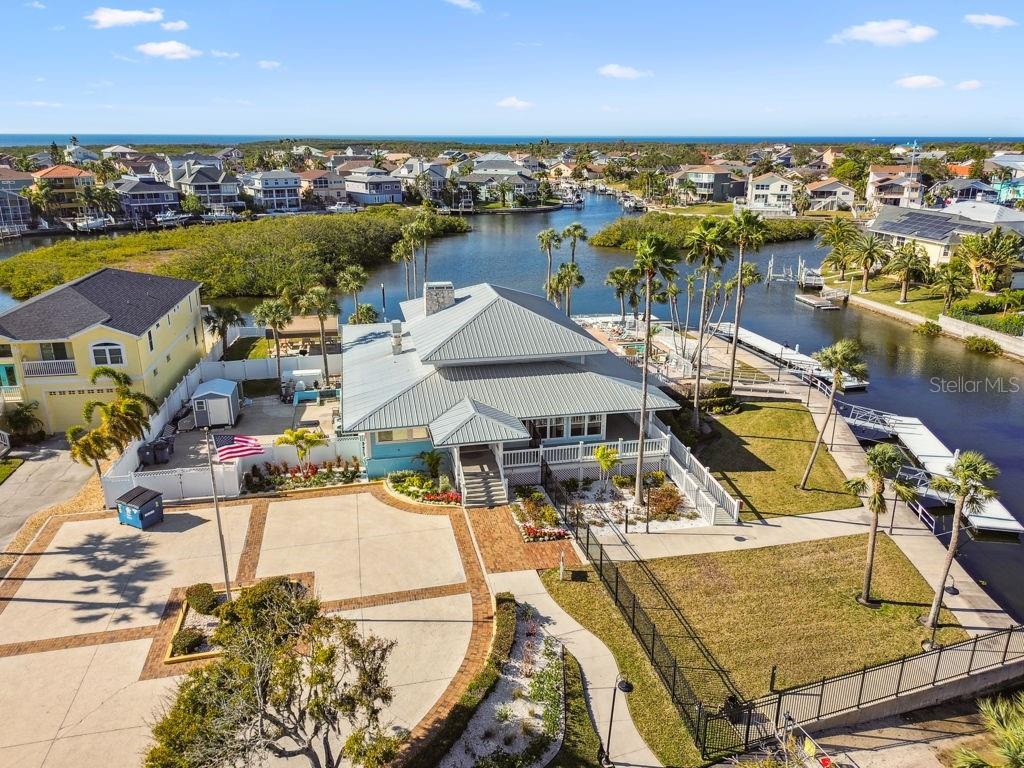 6211 BAYSIDE DR — photo 25