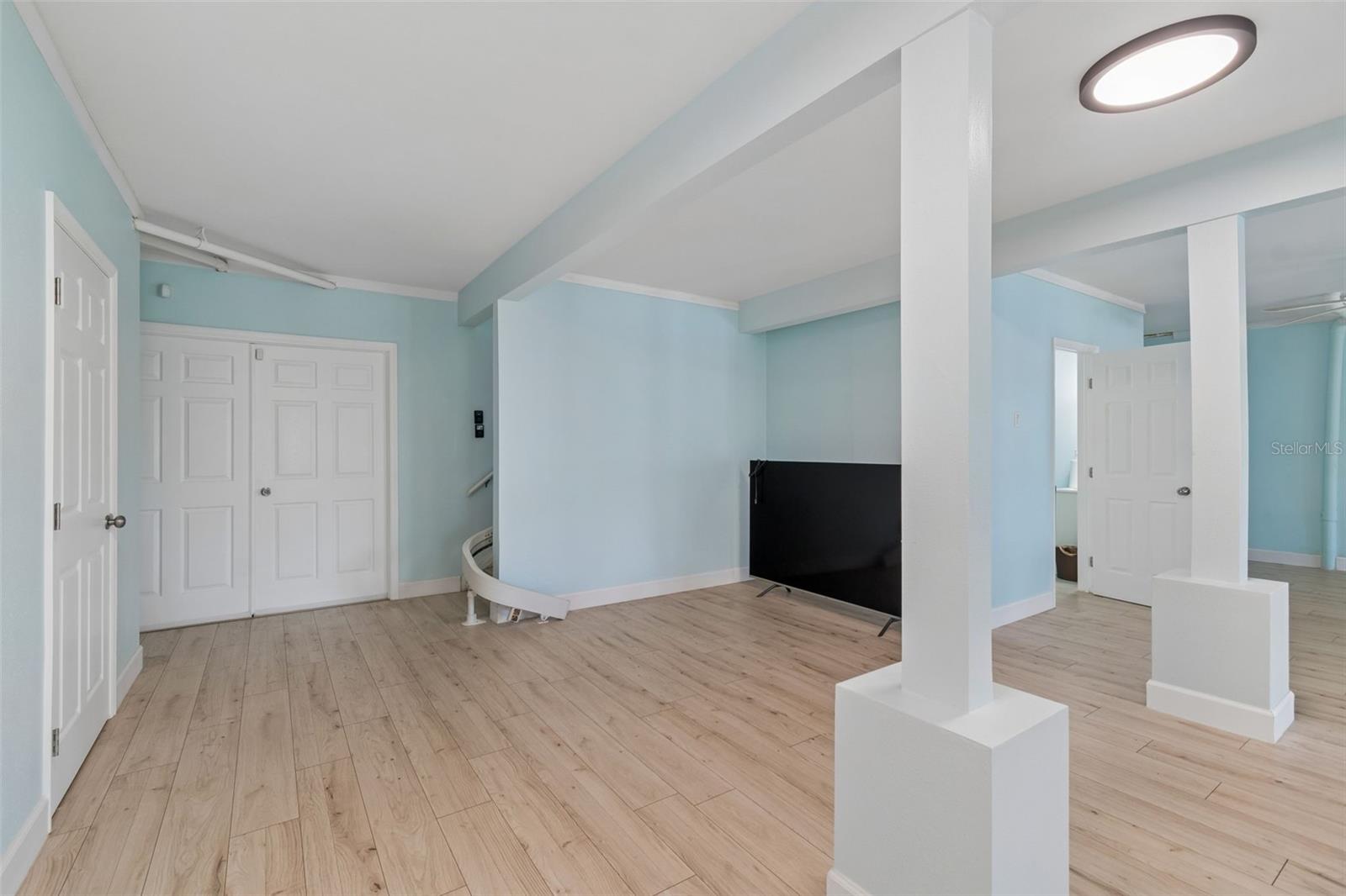 6211 BAYSIDE DR — photo 20