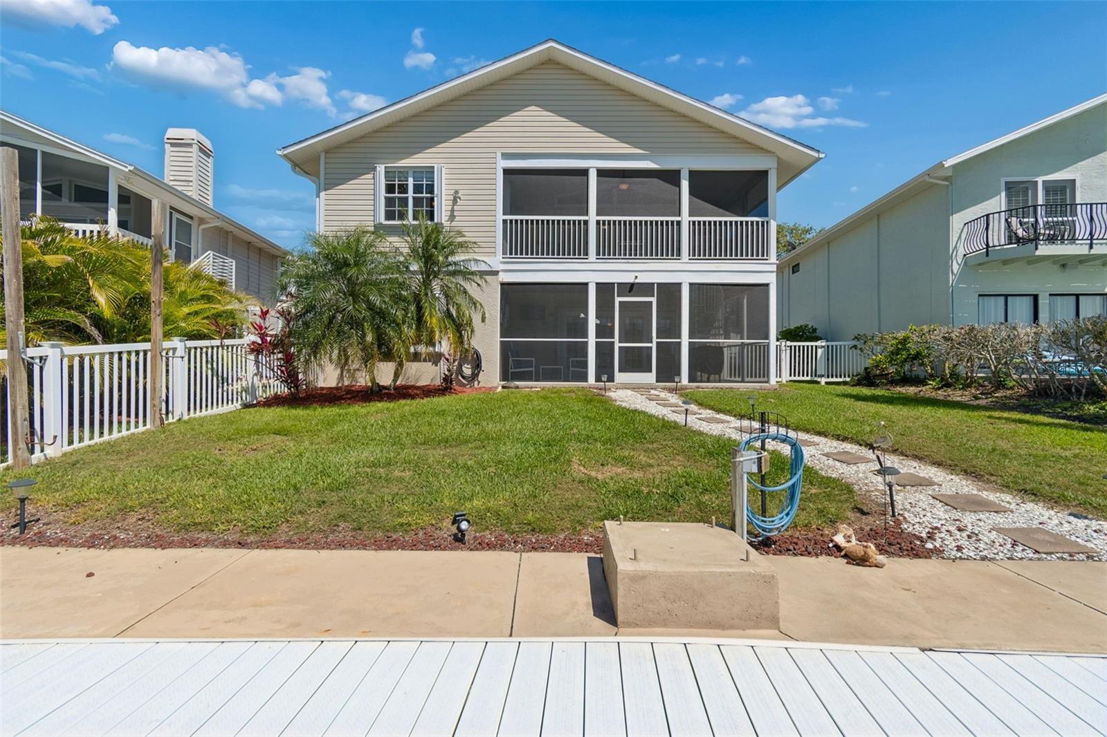 6211 BAYSIDE DR — photo 21