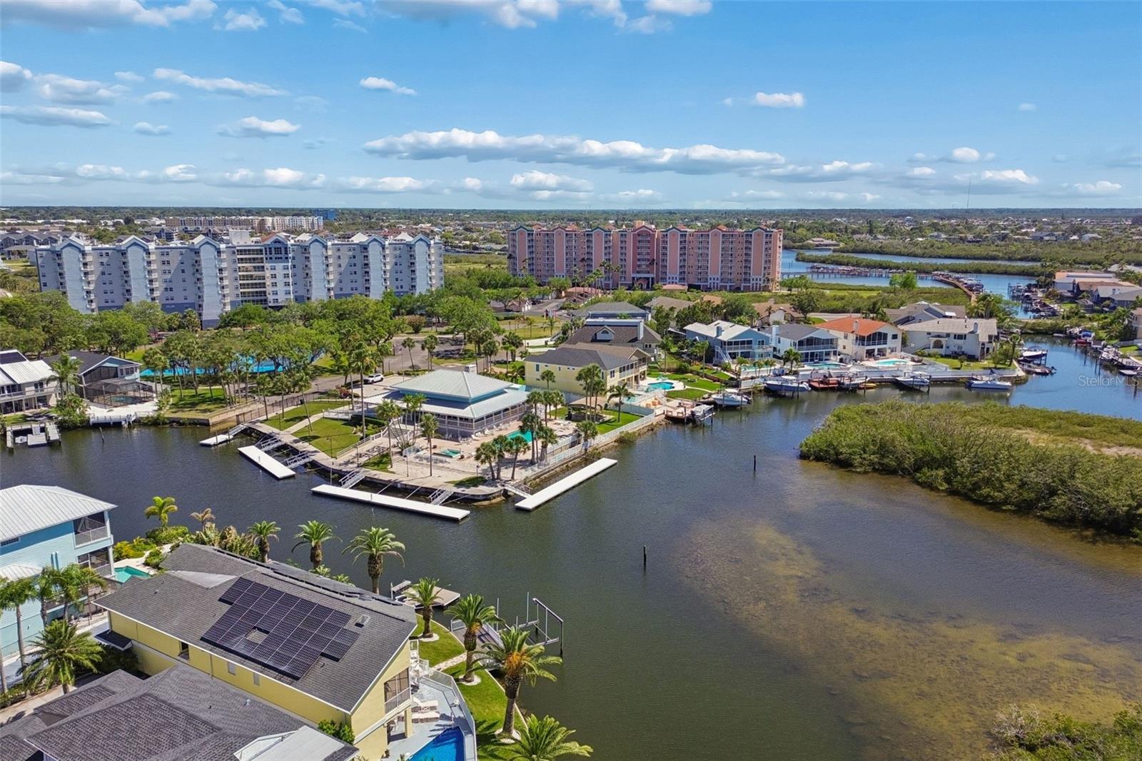 6211 BAYSIDE DR — photo 4