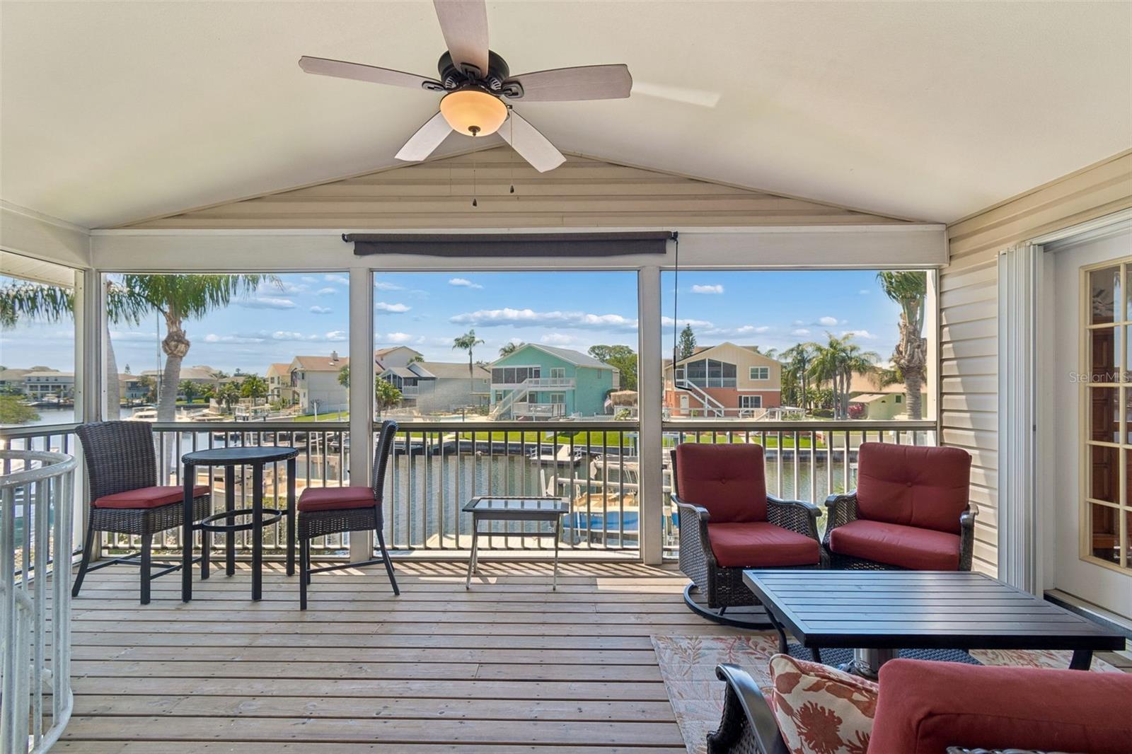 6211 BAYSIDE DR — photo 5