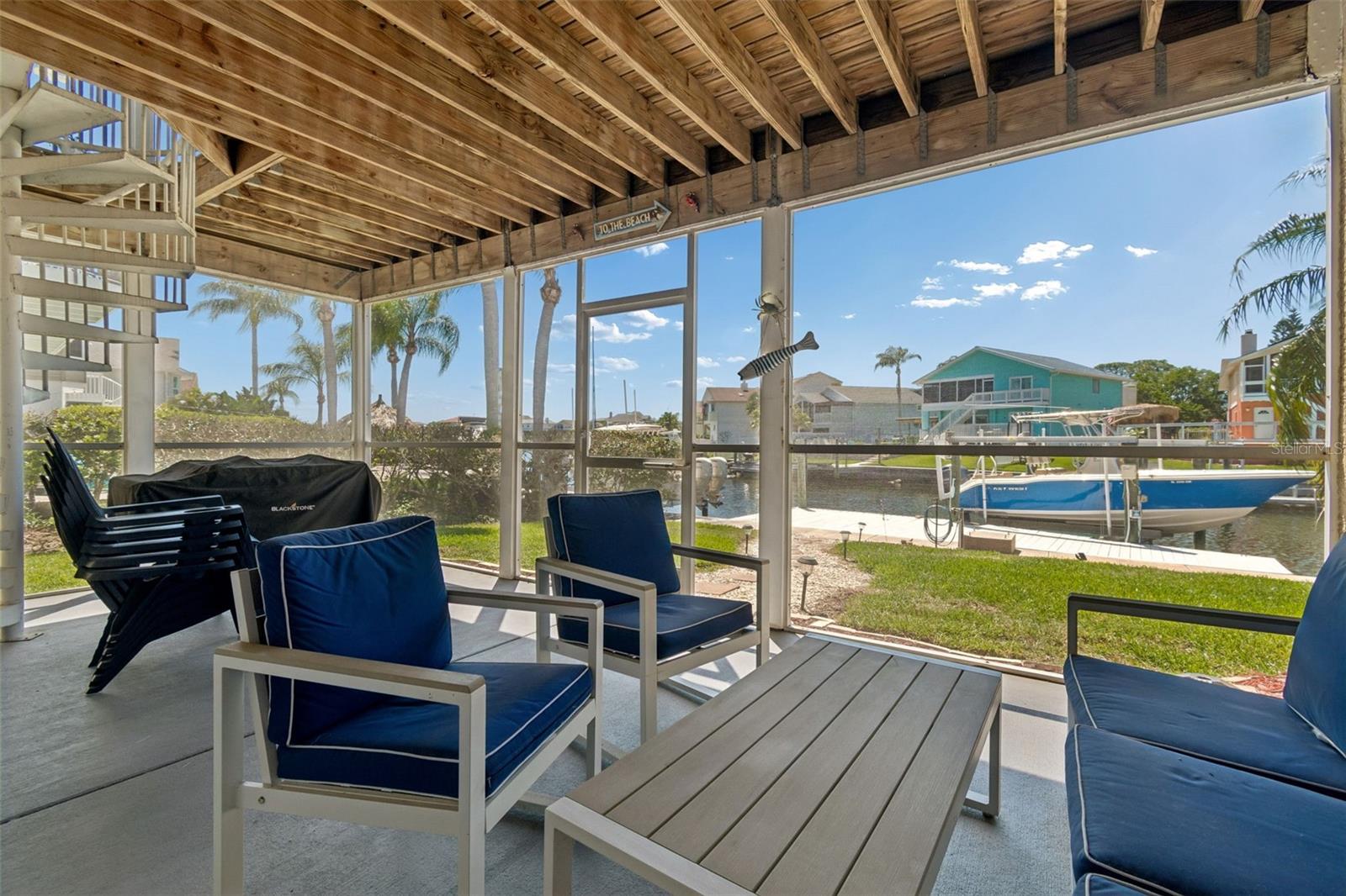 6211 BAYSIDE DR — photo 14