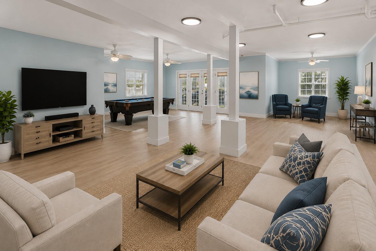 6211 BAYSIDE DR — photo 18