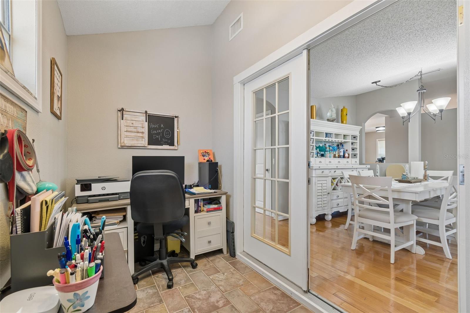 6211 BAYSIDE DR — photo 17