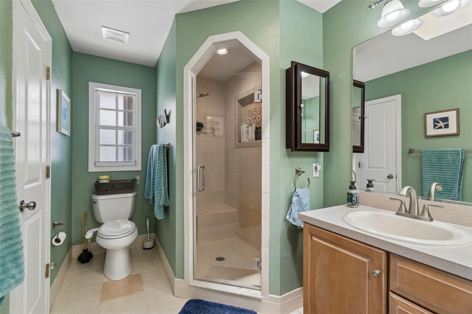 6211 BAYSIDE DR — photo 16