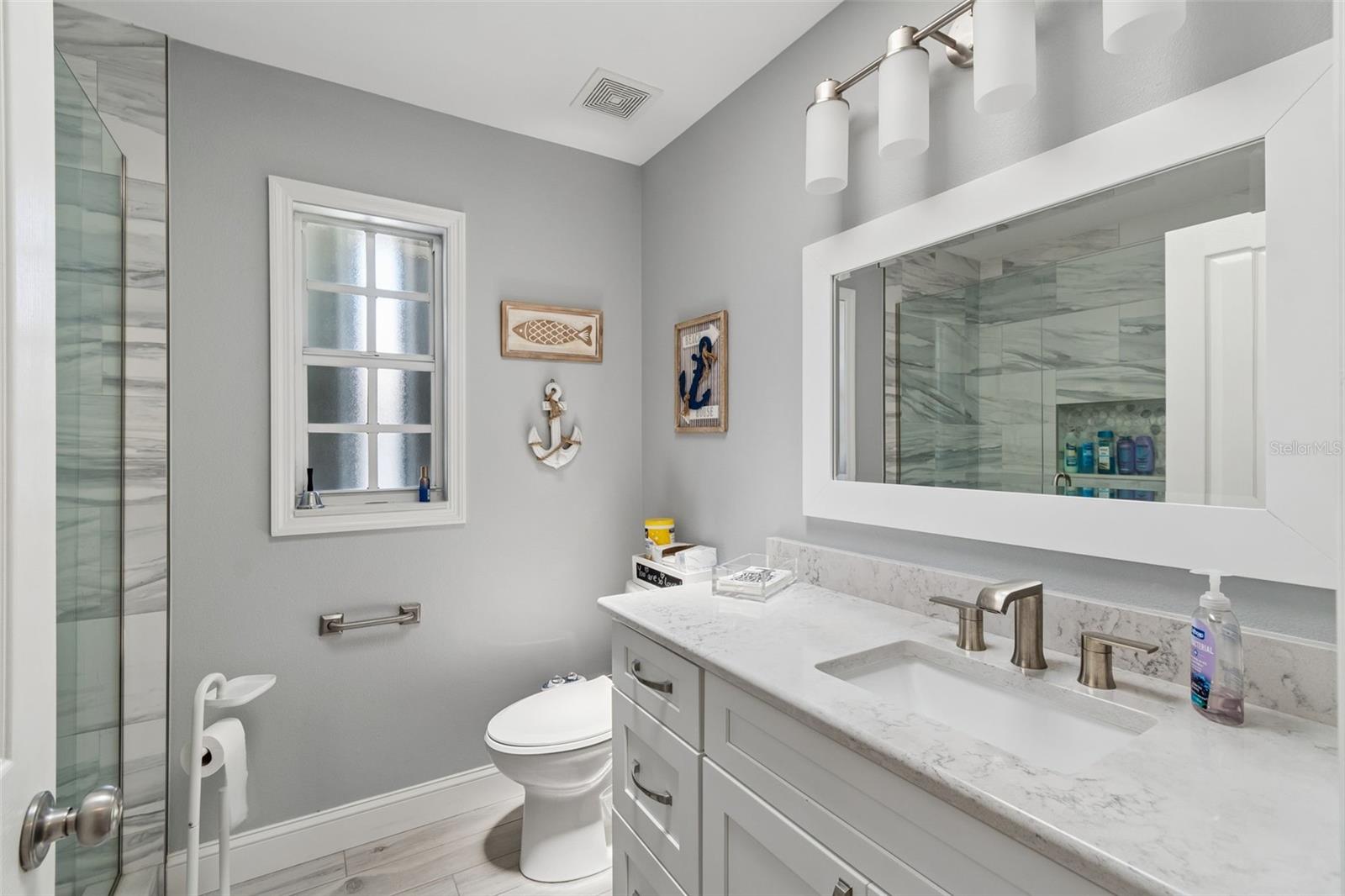6211 BAYSIDE DR — photo 12