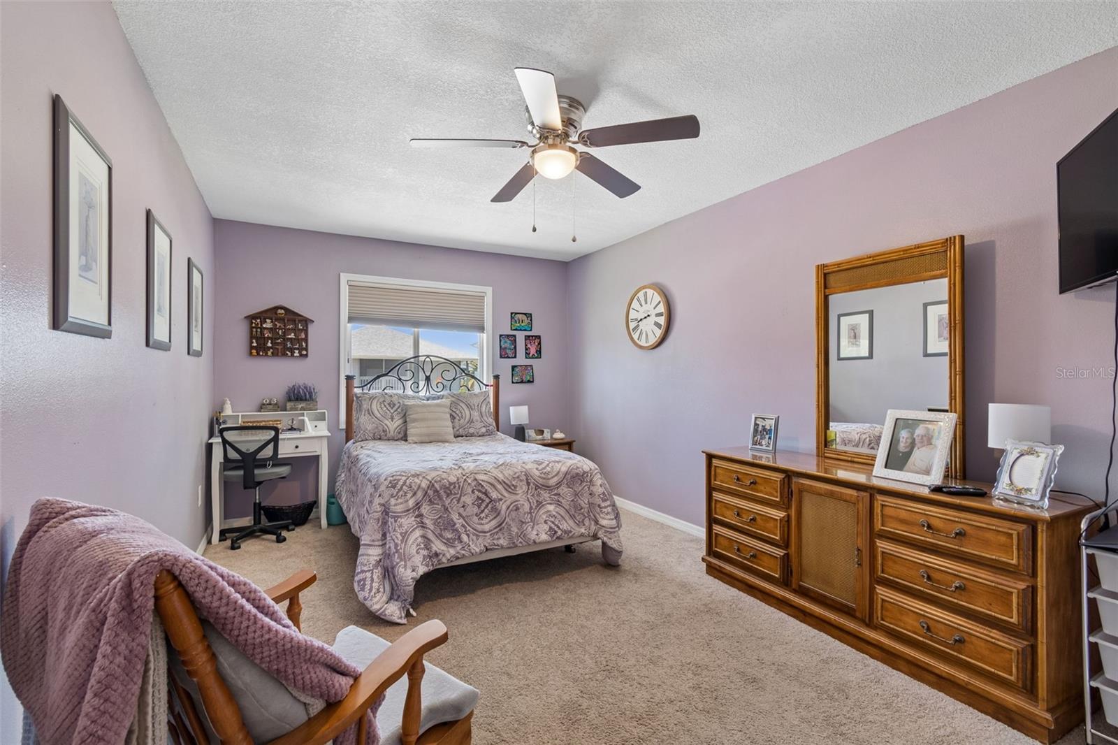 6211 BAYSIDE DR — photo 15