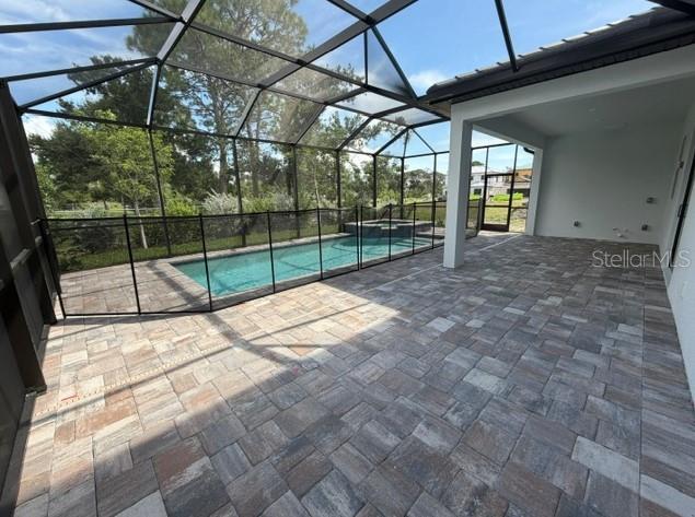 7444 SUMMER CT — photo 23
