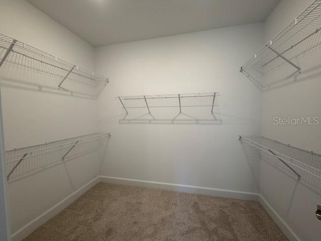 7444 SUMMER CT — photo 20