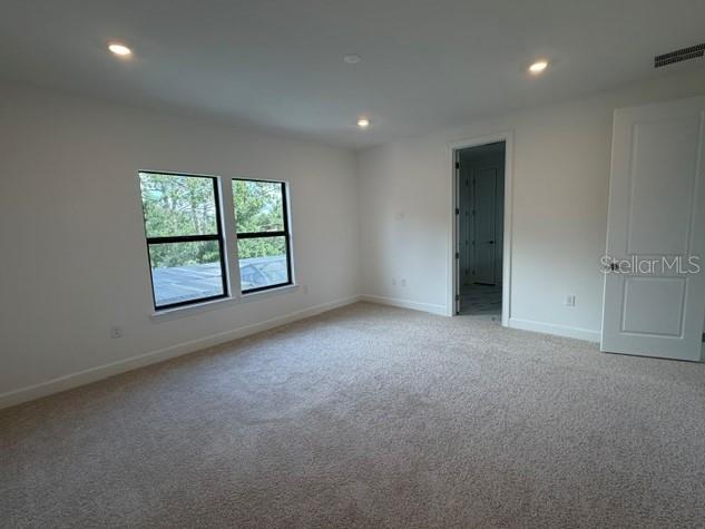 7444 SUMMER CT — photo 19