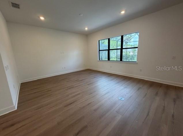 7444 SUMMER CT — photo 9