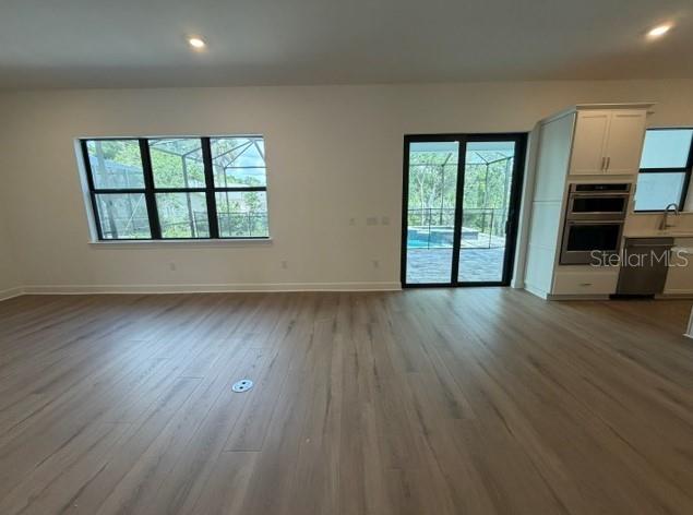 7444 SUMMER CT — photo 10