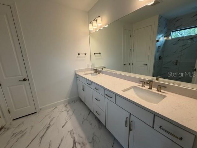 7444 SUMMER CT — photo 21