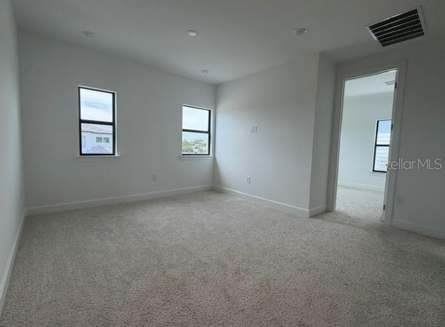 7444 SUMMER CT — photo 17