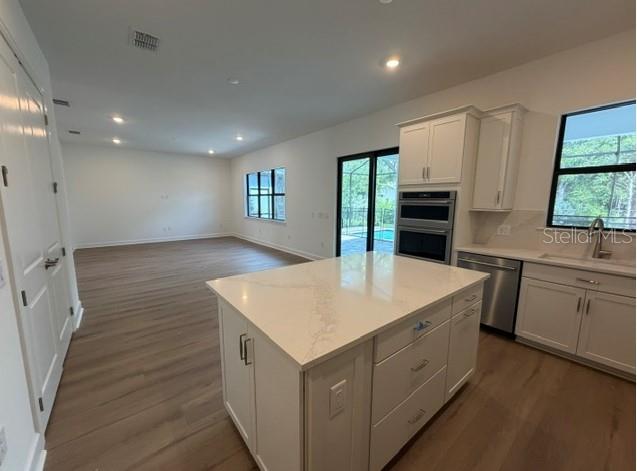 7444 SUMMER CT — photo 12