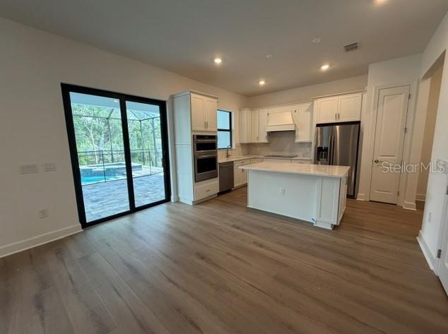 7444 SUMMER CT — photo 11