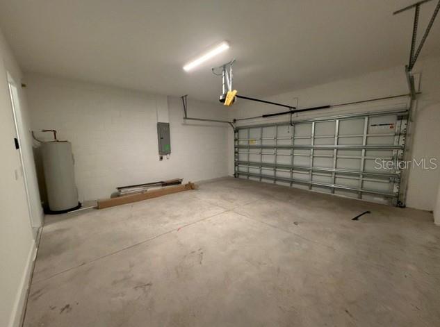 7444 SUMMER CT — photo 13