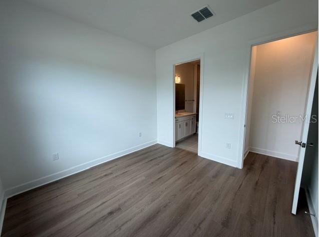 7444 SUMMER CT — photo 6