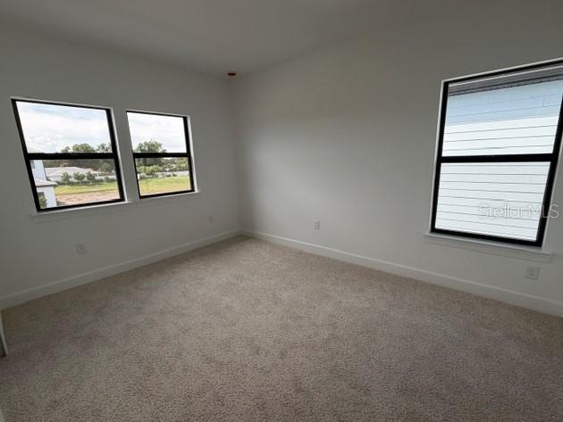 7444 SUMMER CT — photo 18