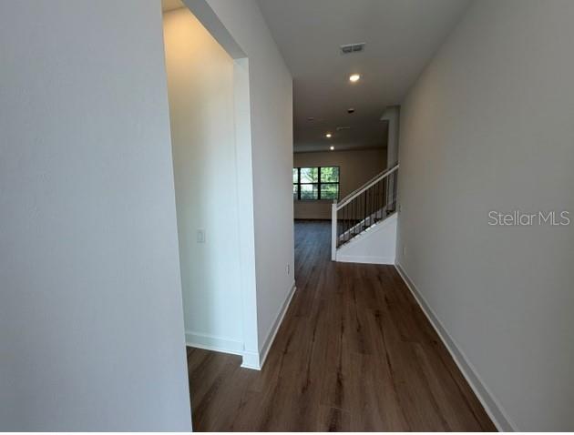 7444 SUMMER CT — photo 5