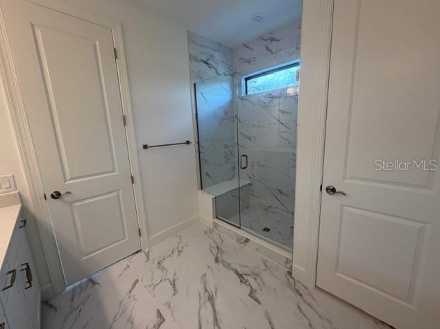7444 SUMMER CT — photo 22