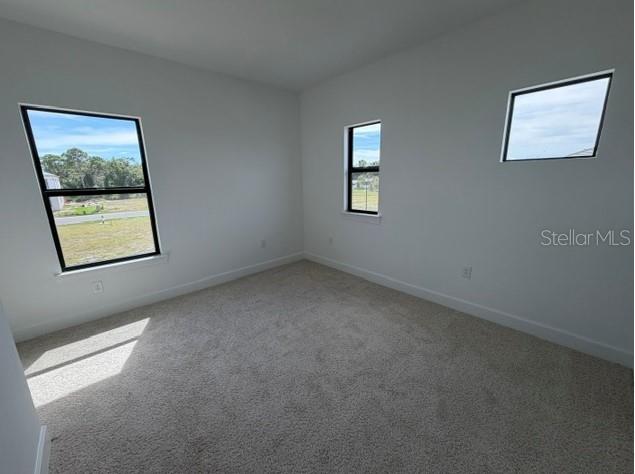 7444 SUMMER CT — photo 16