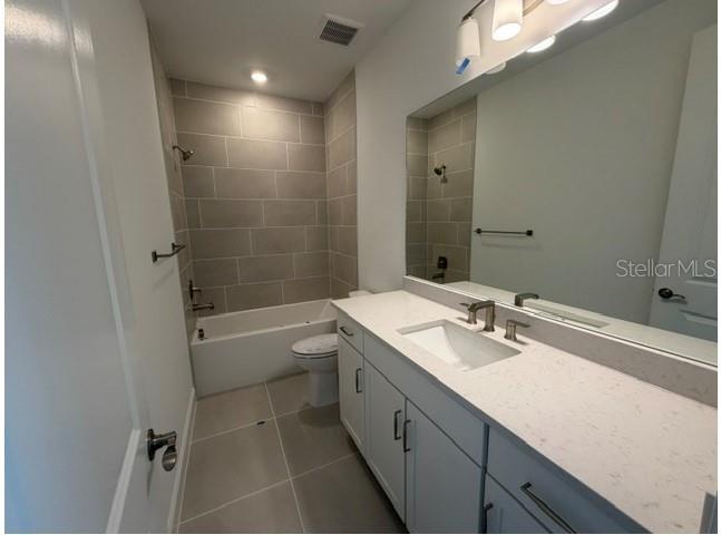 7444 SUMMER CT — photo 15