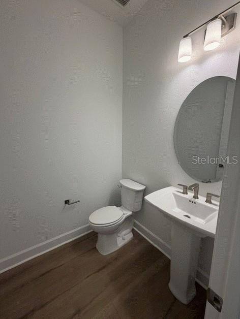7444 SUMMER CT — photo 8