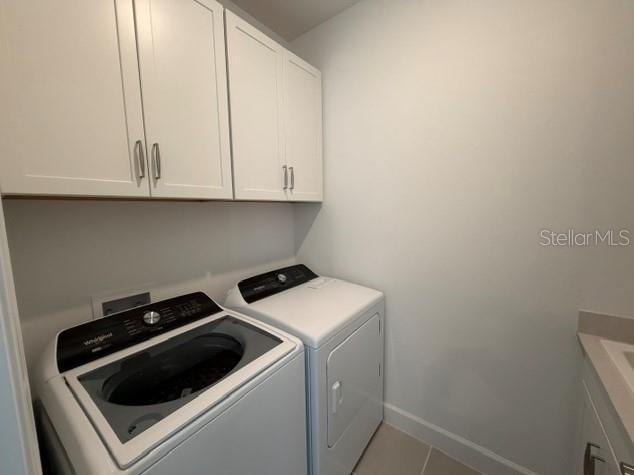 7444 SUMMER CT — photo 14