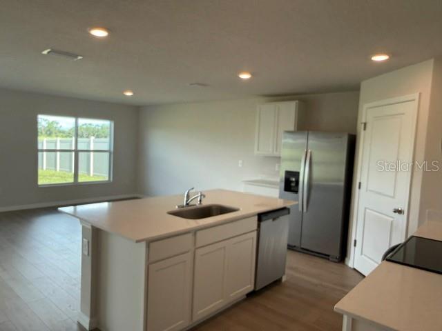 12423 HOPSCOTCH AVE — photo 2