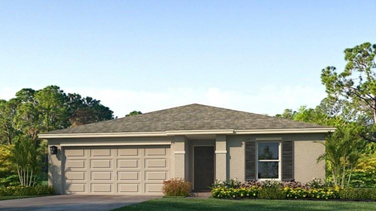12423 HOPSCOTCH AVE — photo 7